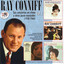 Ray Conniff. Sus Conciertos En Ri