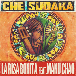 La Risa Bonita (feat. Manu Chao)