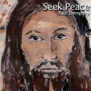 Seek Peace