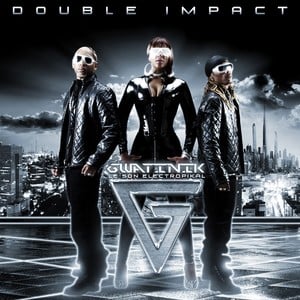 Double Impact