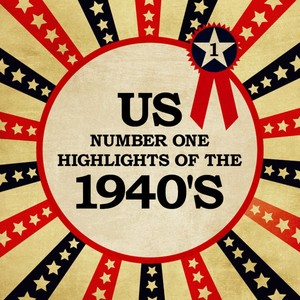 Us Number One. Highlights Of The 