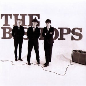 The Bishops