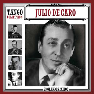 Tango Collection