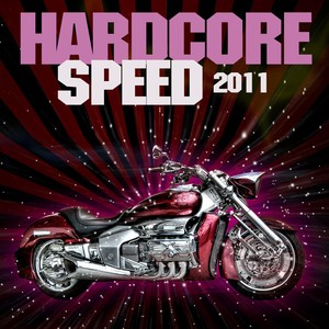 Hardcore Speed 2011