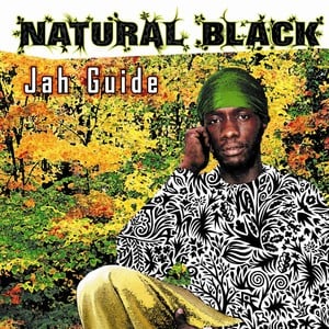 Jah Guide