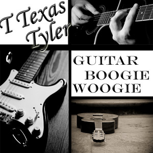 Guitar Boogie Woogie