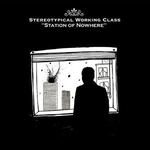 Station Of Nowhere