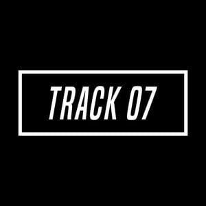 Track 07 - Single