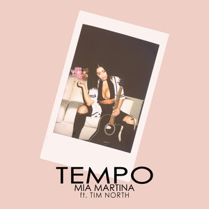 Tempo (feat. Tim North)