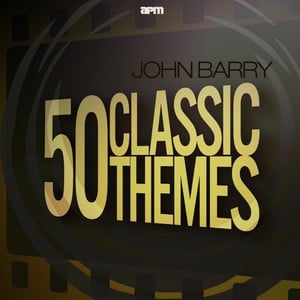 50 Classic Themes