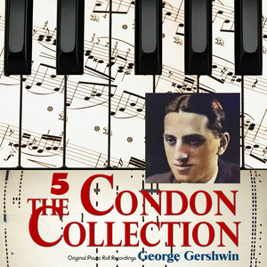 The Condon Collection, Vol. 5: Or