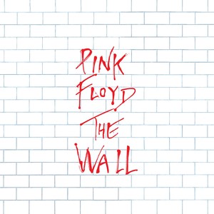 The Wall (2011 - Remaster)