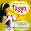 The Very Best Of Tasya