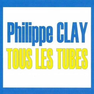 Tous Les Tubes