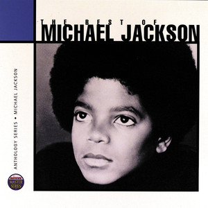 Anthology: The Best Of  Michael J