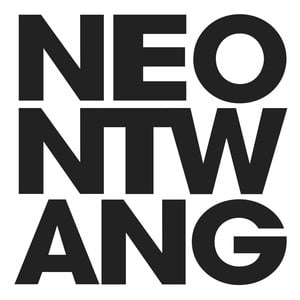 Neontwang