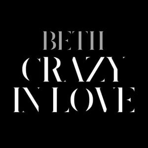 Crazy in Love