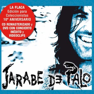 La Flaca - Edición 10º Aniversari