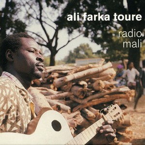 Radio Mali