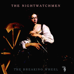 The Breaking Wheel