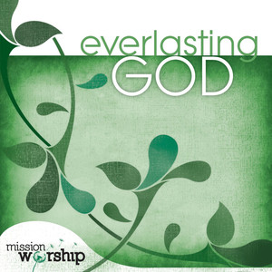 Everlasting God