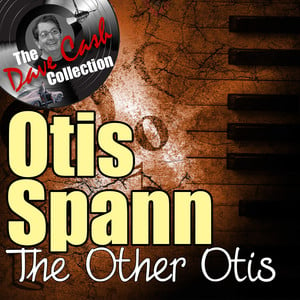 The Other Otis - 