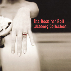 The Rock 'n' Roll Wedding Collect