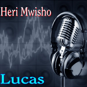 Heri Mwisho