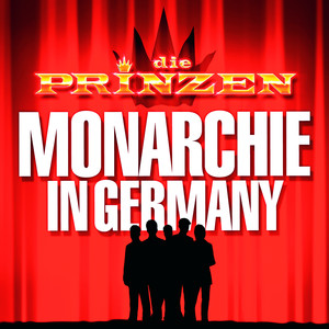 Monarchie In Germany