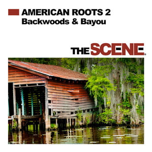 American Roots 2: Backwoods & Bay