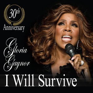 I Will Survive