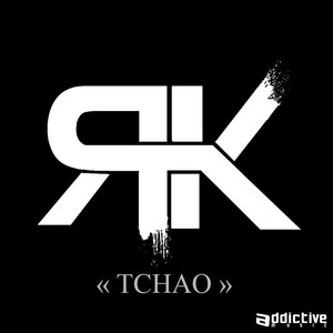 Tchao