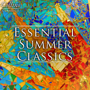 Essential Summer Classics