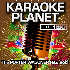 The Porter Wagoner Hits, Vol. 1