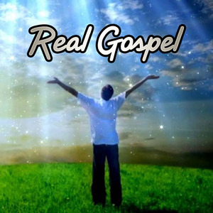 Real Gospel