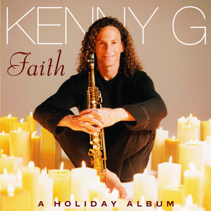 Faith - A Holiday Album