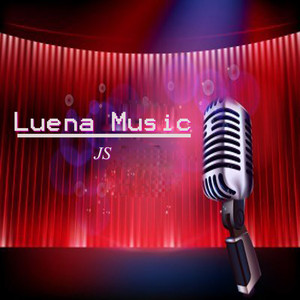 Luena Music