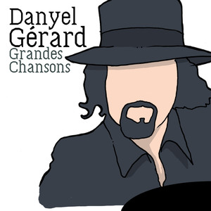 Grandes Chansons: Danyel Gérard