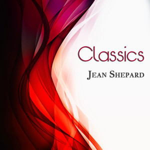 Classics (Original Recordings)