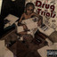Drug Trials (For all ears...For a