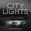 City Lights (Instrumentals)