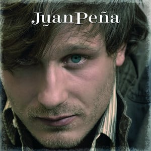 Juan Peña