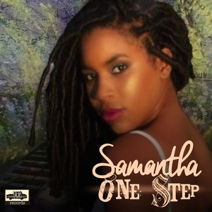 One Step - Single