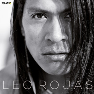 Leo Rojas