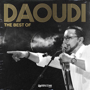 The Best Of Daoudi