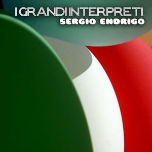 I Grandi Interpreti