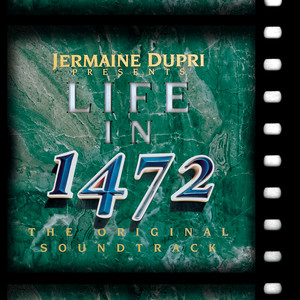 Life In 1472 (the Original Soundt