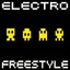 Electro Freestyle Classics Vol.1