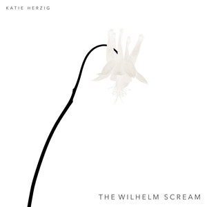 The Wilhelm Scream