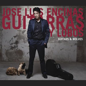 Guitarras Y Lobos